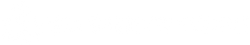 Sea Salts of Hawaii white logo