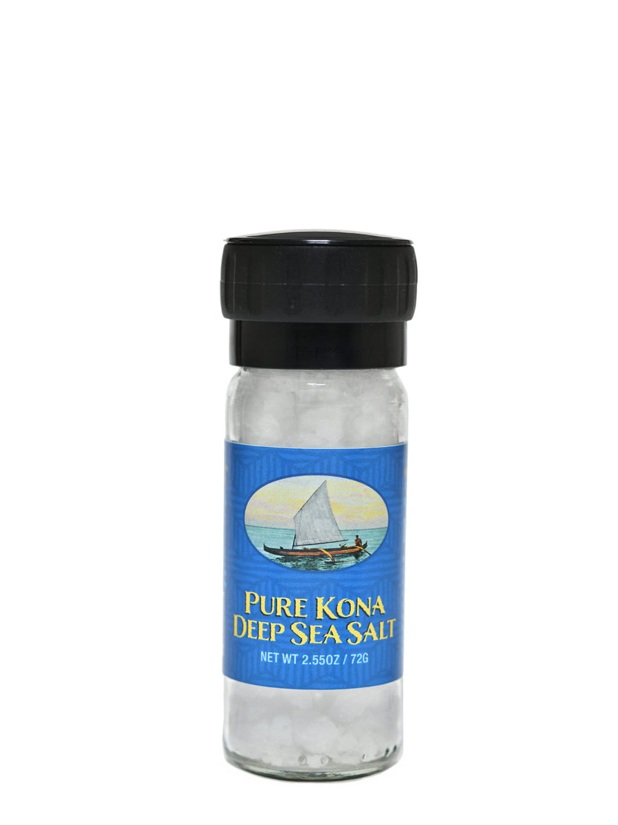 http://www.seasaltsofhawaii.com/cdn/shop/products/Kona-Sea-Salt-Grinder_1200x1200.jpg?v=1631690613