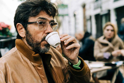 How Astaxanthin Can Help Protect Your Eyes