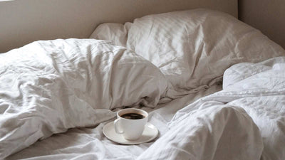 How Magnesium Can Help You Have Better Sleep