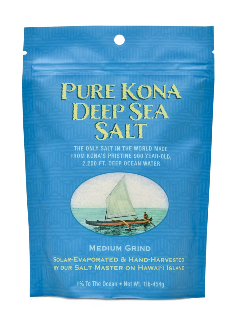 Kona-Hawaiian-Sea-Salt-Medium-